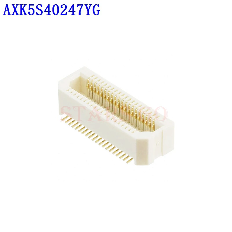10PCS Connector Connector Connector Connector