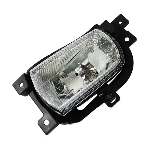 8 best sales किआ सेडोना - №4