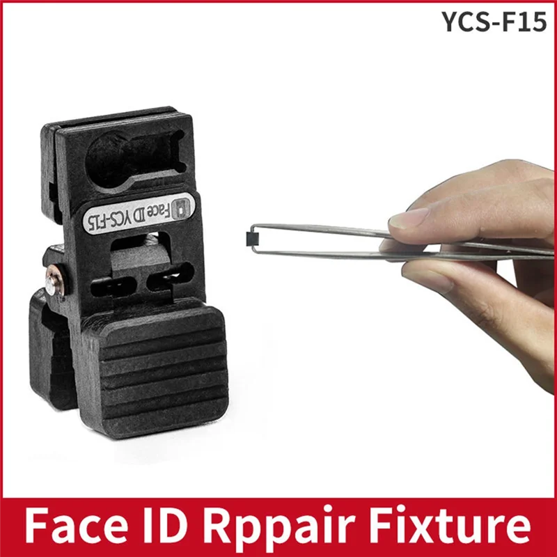 AT44-YCS-F15 Face I…