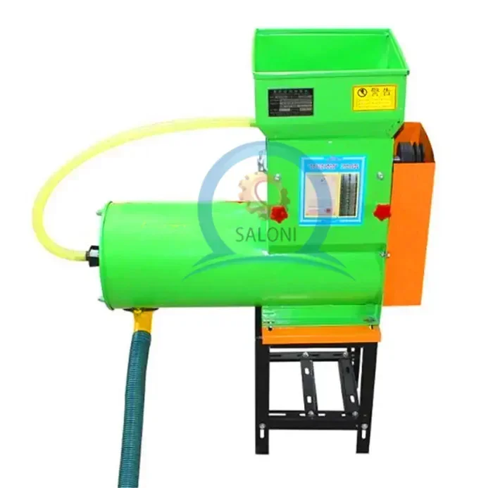 hot sale commercial stainless steel cassava starch making machine potato starch manufacturing machine