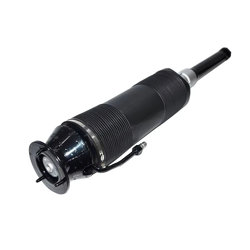 

Air Suspension Shock Absorber Replacement For Hydraulic W220 Rear Air Shock Absorber 2203201713 2203201813