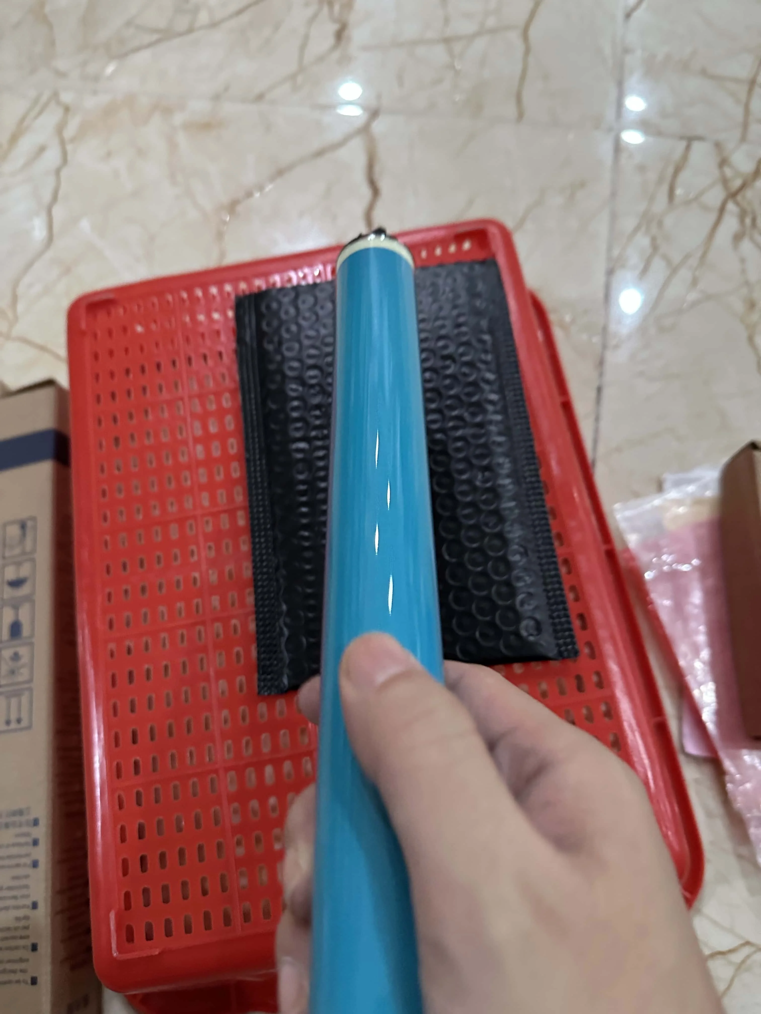 

3PCS Color OPC Drum for Canon Image PRESS C60 C600 C700 C800 C650 C750 C850 C660 C710 C70 IRC7055 7065 C7260 9075 9280 CMY