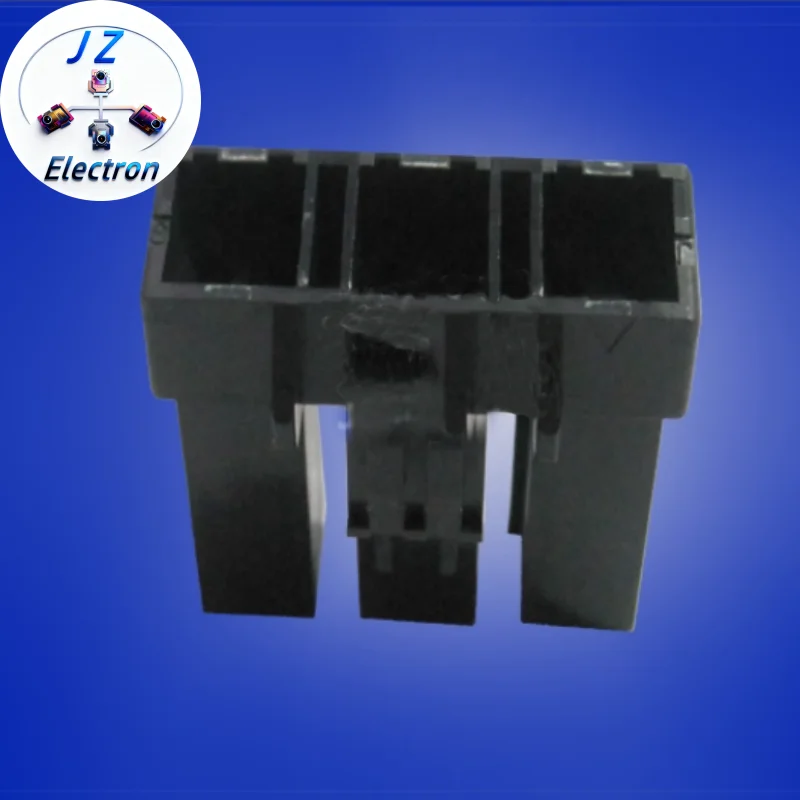 10PCS Original Genuine Connector DF22R-3S-7.92C(28) For Car Smart Electronic Devices