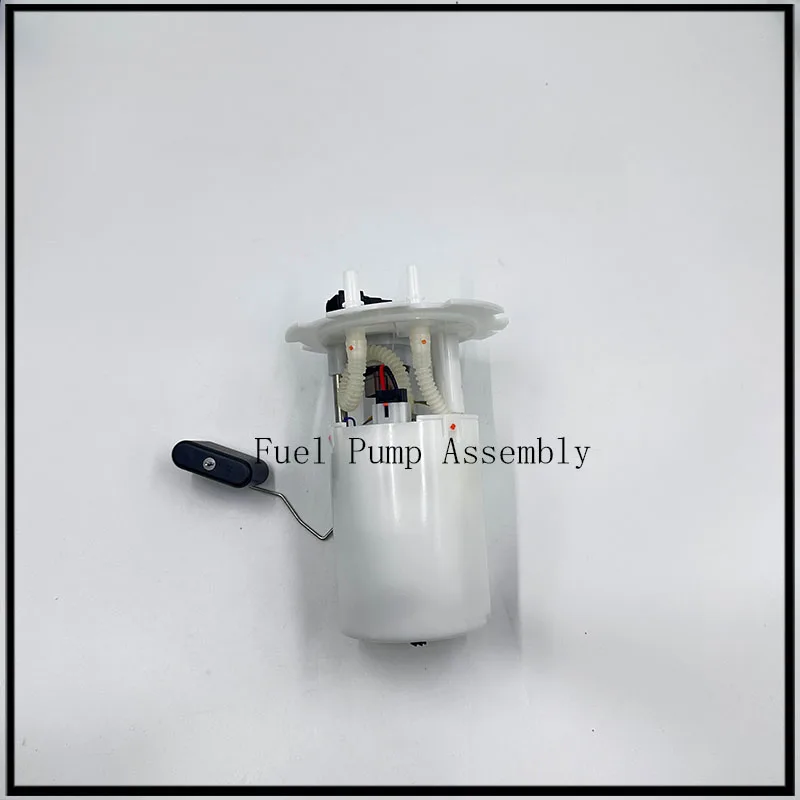 Pump For Chevrolet AVEO Lacetti OPTRA Fuel Pump Assembly Plug And Play 96447442 964665232 964495689 96447440 95949303