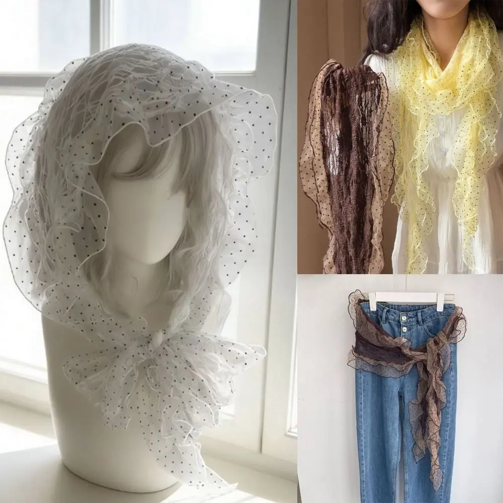 novo-lenco-de-malha-com-padrao-de-ondas-leve-com-fenda-lateral-irregular-estilo-retro-harajuku-y2k-streetwear-lenco-para-cabelo-e-decoracao-para-jeans