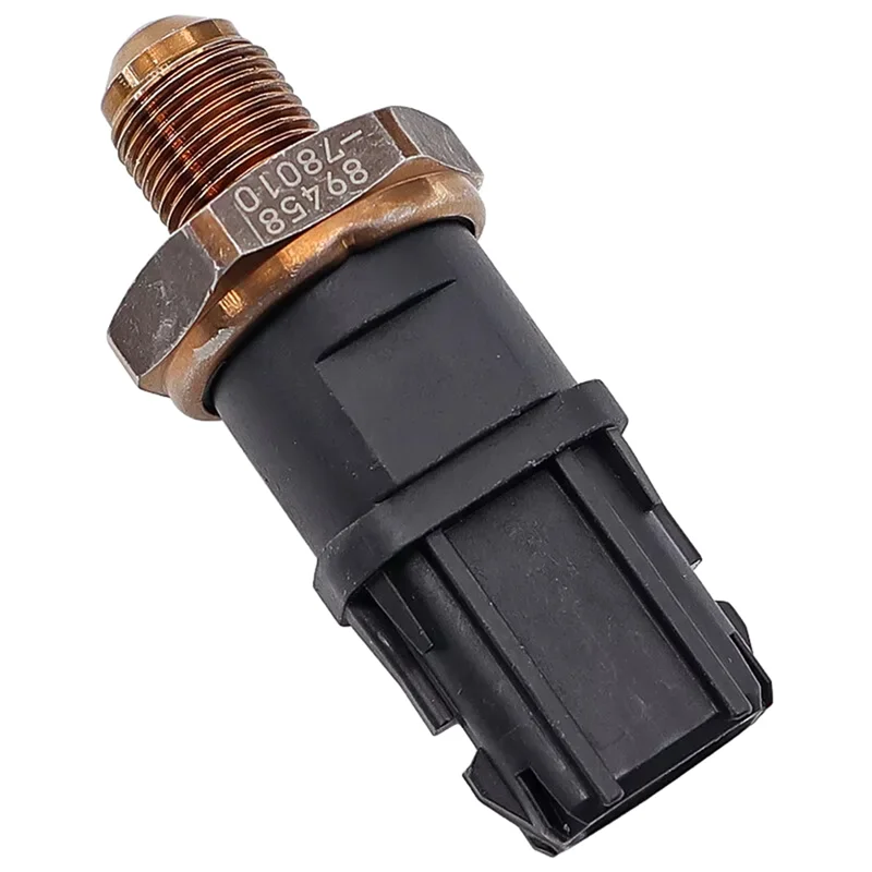 

89458-78010 89458-78020 Датчик давления топливного масла для Toyota Lexus