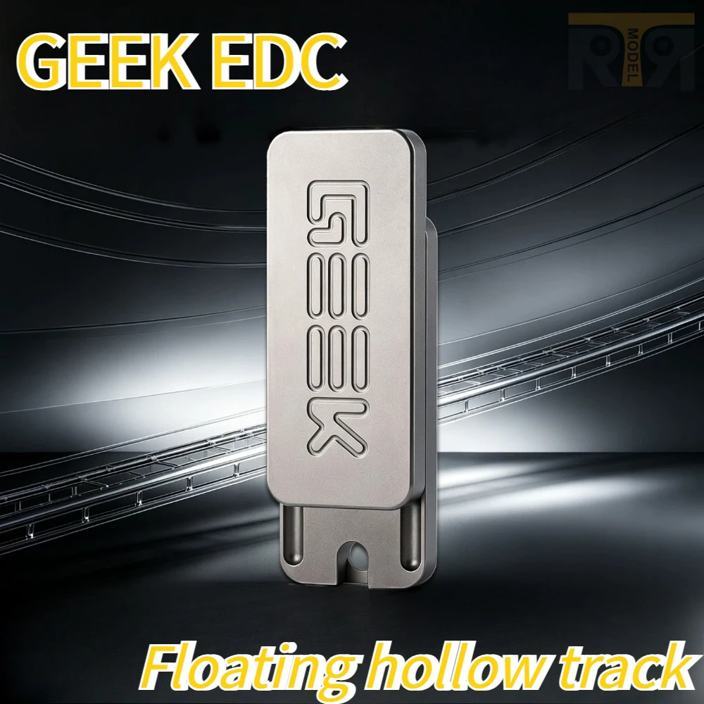 geek-edc-jouet-de-decompression-mecanique-en-metal-design-de-piste-creuse-suspendue-en-forme-de-petit-bloc-carre-pour-pousser-les-cartes-au-bout-des-doigts