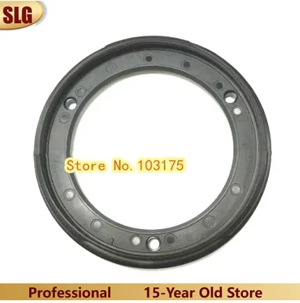 

Оригинальный объектив для Canon EF-S 55-250 мм 55-250 F/4-5,6 IS, передний корпус, кольцо УФ-фильтра, ремонтная сборная часть