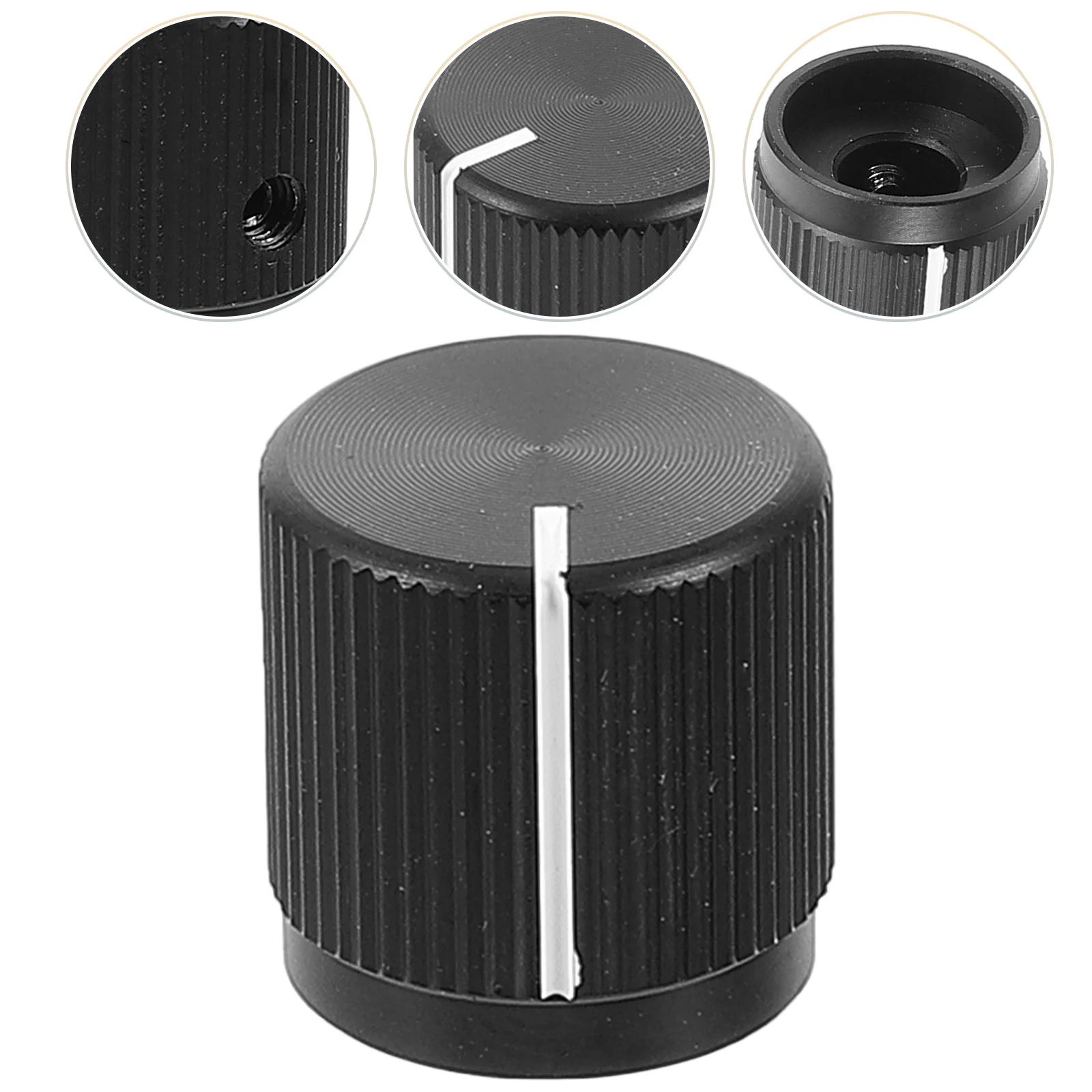 

volume control knob Guitar Knobs Potentiometer Knob Guitar Volume Caps Guitar Volume Control Knobs Guitar Sound Knob