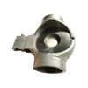 Kits de réparation de pompe A10VD43 pour pièces internes de pompe hydraulique Uchida-Rexroth A10VD43SR1RS5 5