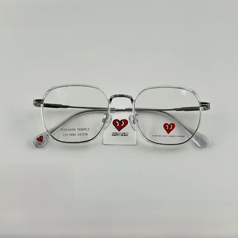 lunettes-de-vue-charles-heart-frame-ch1080-ultra-legeres-polygonales-unisexes-mode-decontractee-pour-hommes-et-femmes-personnalisables-protection-contre-la-myopie