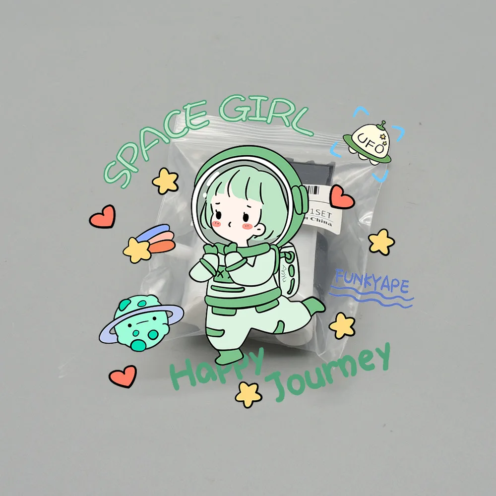 

LU9244001 LY5384001 Paper Feed Kit for Brother 5450 5445 5440 5472 8110 8157 DCP 8112 8150 8152 8155 8250 HL 5452 5470 6180