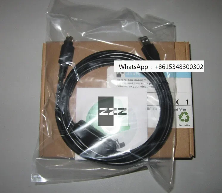 Zzsi Company's Gold…