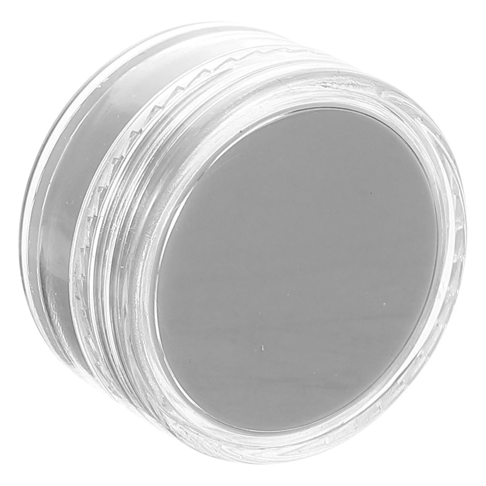 

Stylus Cleaner Gel For Record Needles Turntable Cleaning Tool Dust Removal Kit Cartridge Needle Cleaning Mud Vinyl Record