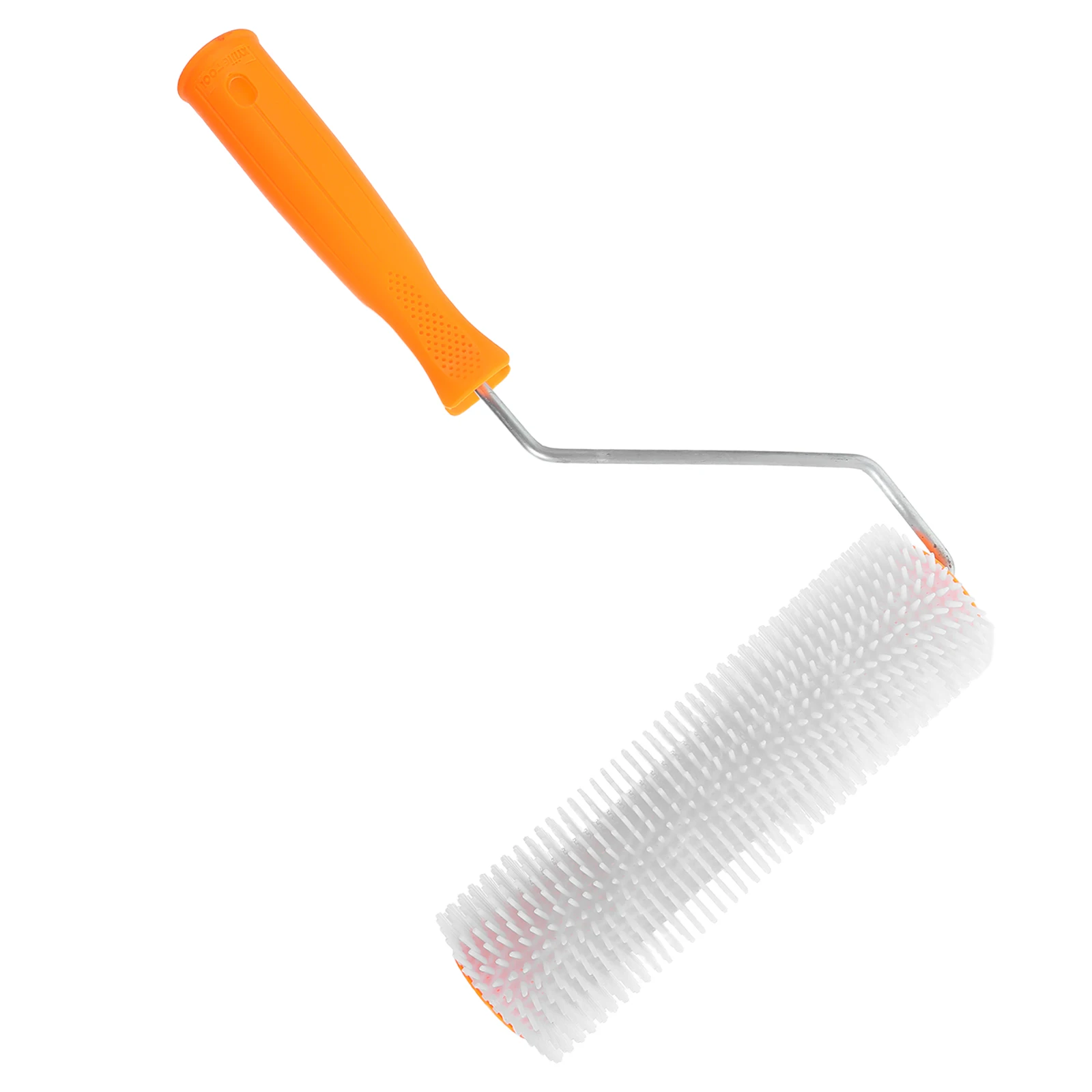 سبايك الأسطوانة للأرضية الذاتي التسوية Screeding مجمع أسطوانة خرسانية لطلاء الخرسانة الأسمنتية لتقوم بها بنفسك ورشة تحسين المنزل #5