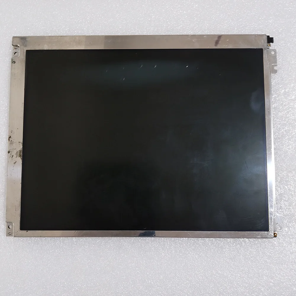 

AA121SK22 LCD display screen