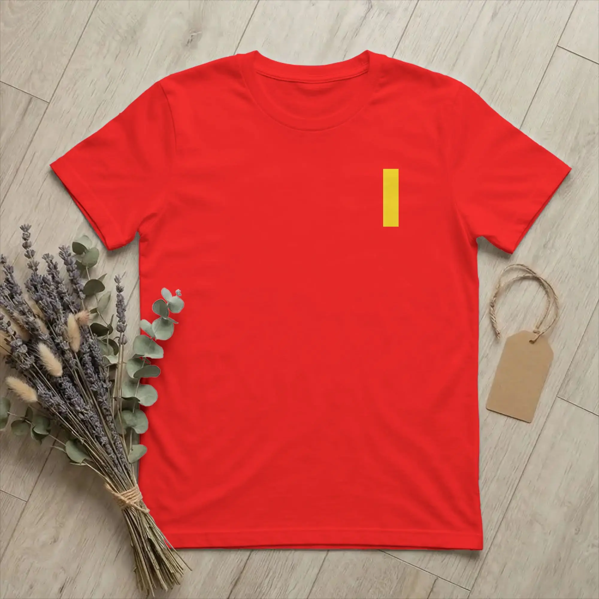 Men's Letter I Chipmunk Group Matching Cosplay T Shirts Outfit Cotton Clothes Amazing Round Neck Tee Shirt Plus Size T-Shirts