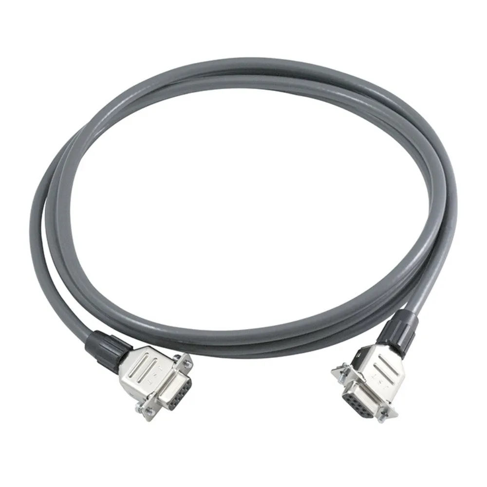 And Cable AX-KO2466… - image
