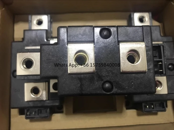 

For MCD224-20IO1 MCD224-22IO1 MCC312-12I01 MCC312-14IO1 310