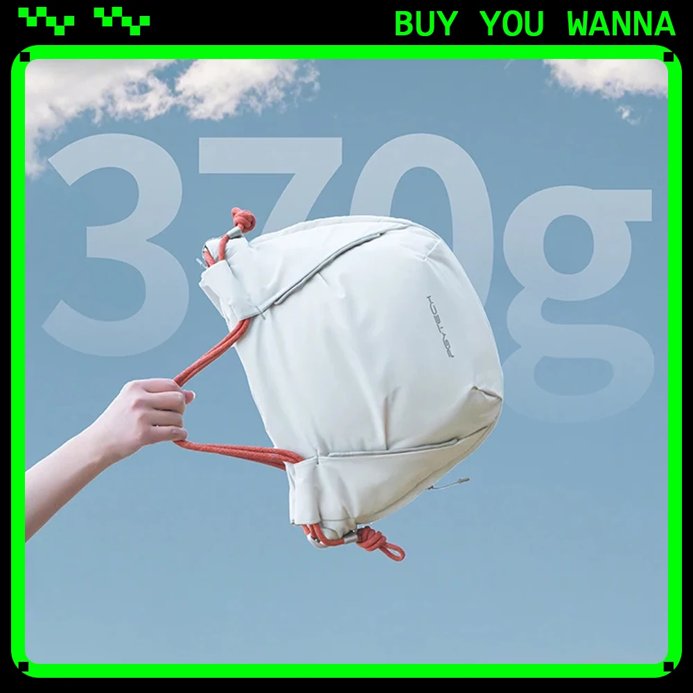 PGYTECH OneGo Сумка на веревочном ремне Сумки через плечо Сумка для фотосъемки на одно плечо Внутренние сумки подходят для Sony Canon Сумка для камеры
