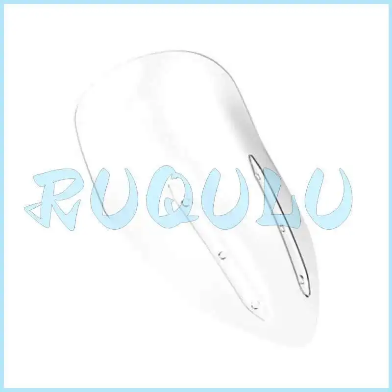 

Zt310-vx Windshield 1224200-188000 For Zontes