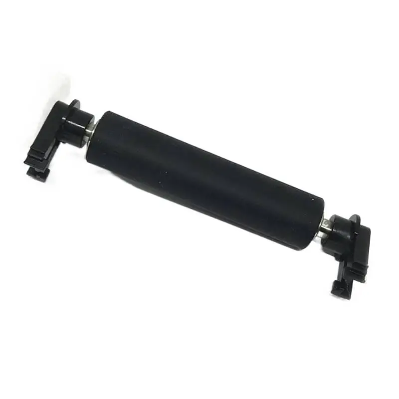 

1set Brand new printer rubber roller for TSC TDP-225 Food Milk Tea Shop Label machine