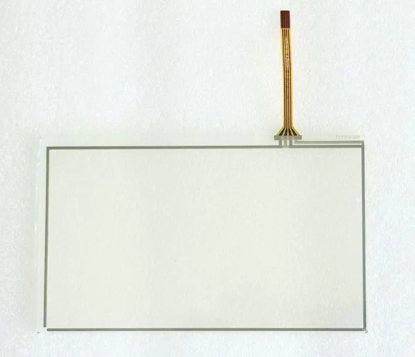 

Brand new original HST070132-A touch screen