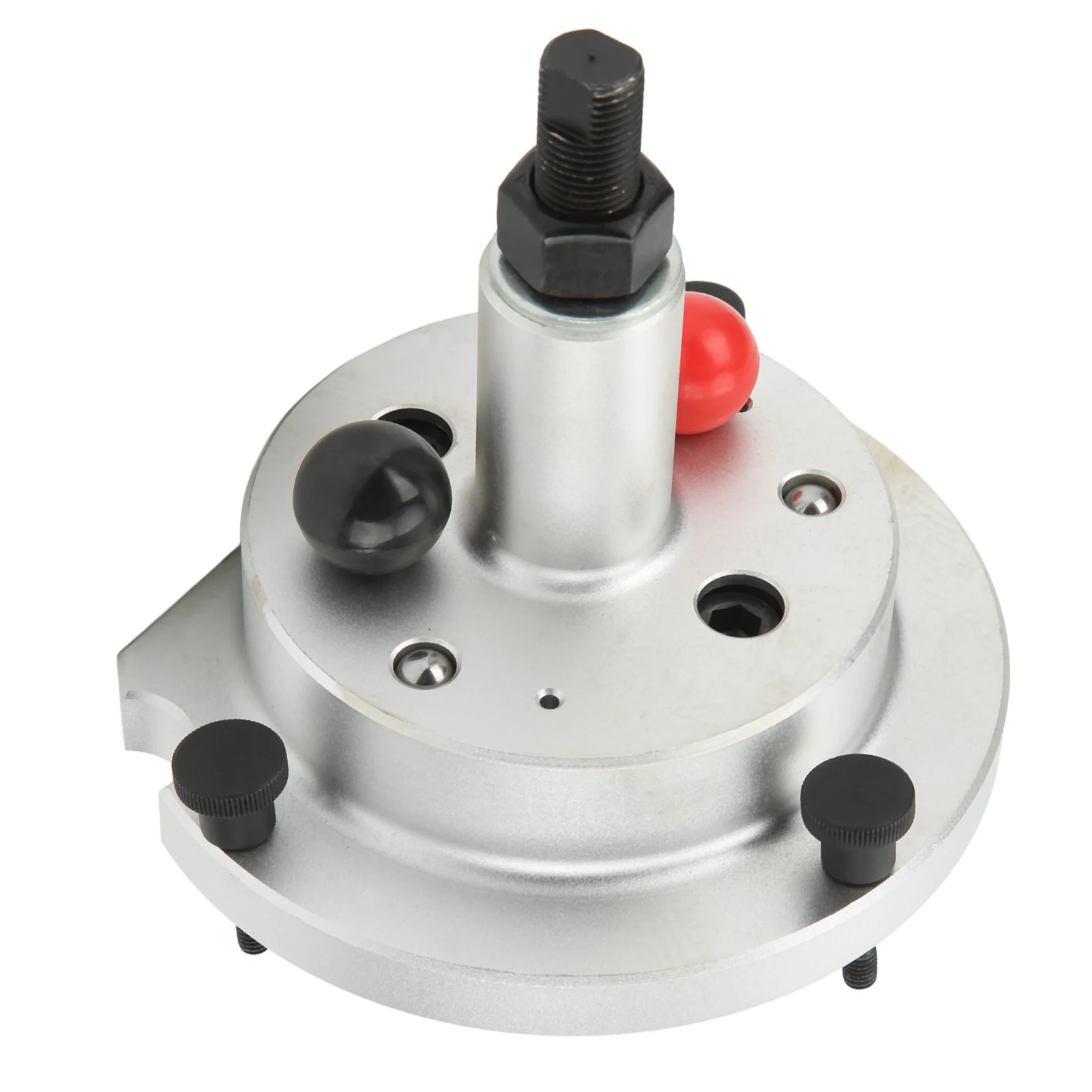 

Car Crankshaft Rear Seal Flange Remover Installer Tool For 1.4i Turbo 1.4/1.6 1.9/2.0 SDI 2.0 TDi 2.0 Diesel Engine