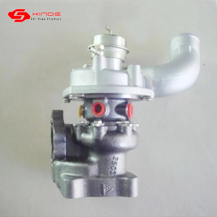 Susirick K03 turbo for VW Audi A6 S4 AJK ARE BES AGB engine 53039880017 Turbocharger 2.7L 53039700017 supercharger right side