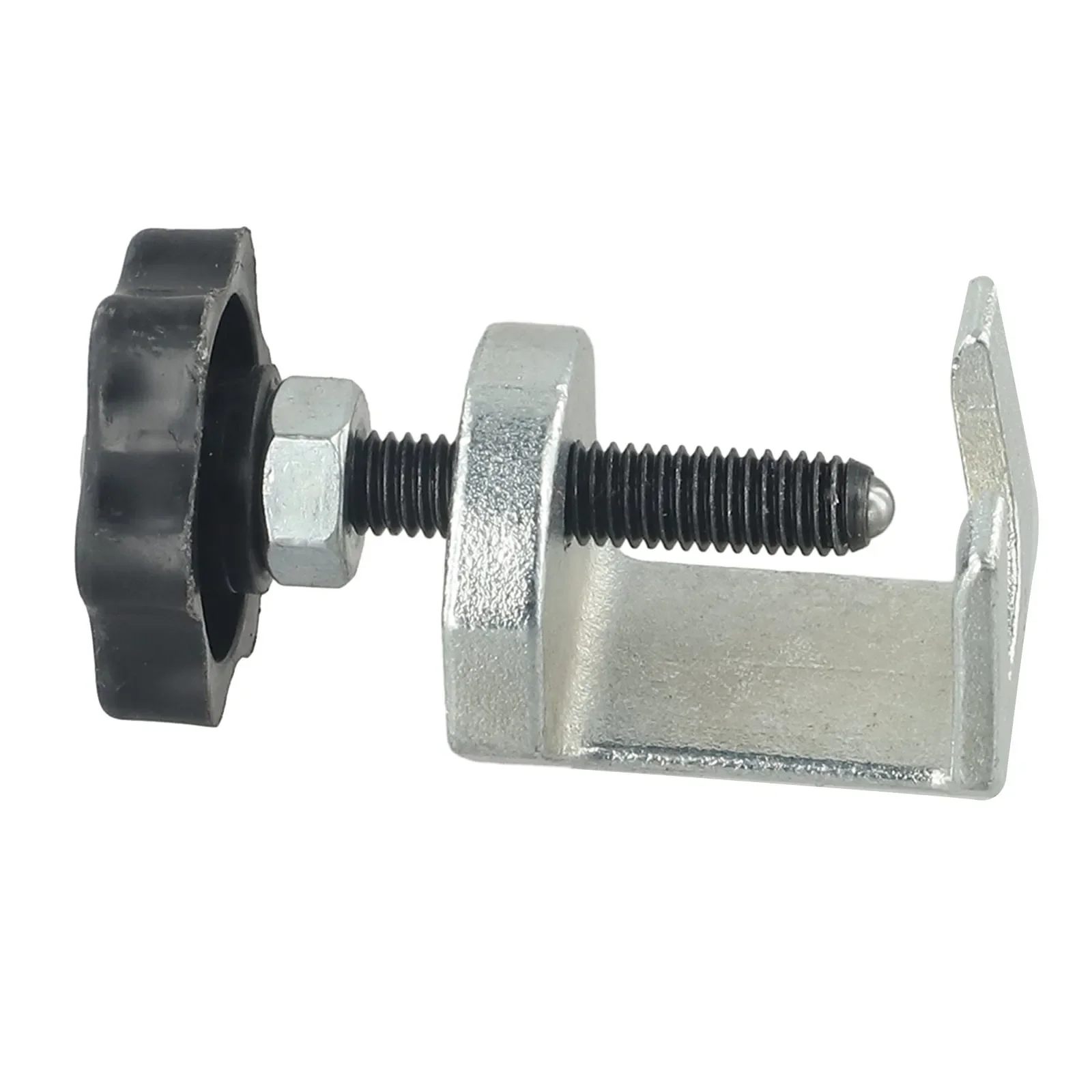 Automotive Wiper Blade Puller Tool For Removal Of Windscreen Wipers Fits Straight And Splined Spigots Up To 15mm Diameter