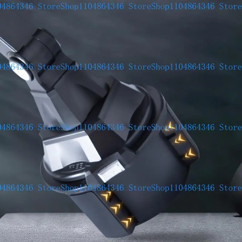 5ASD PHOYSD CAR PHOPE MOUNT ALPPLION APPLISE SAR