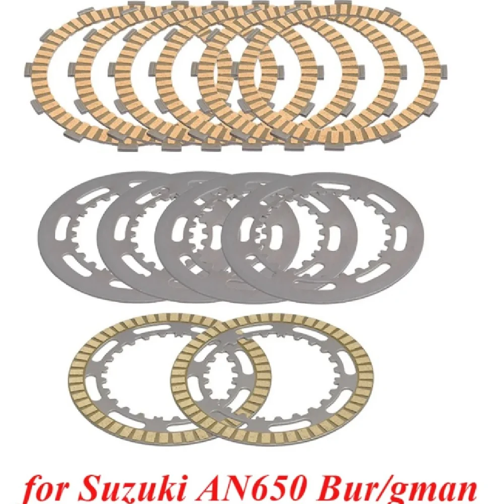 

21441-24F20-000 21451-10G10-000 Диск сцепления для Suzuki n как мы согласовываем