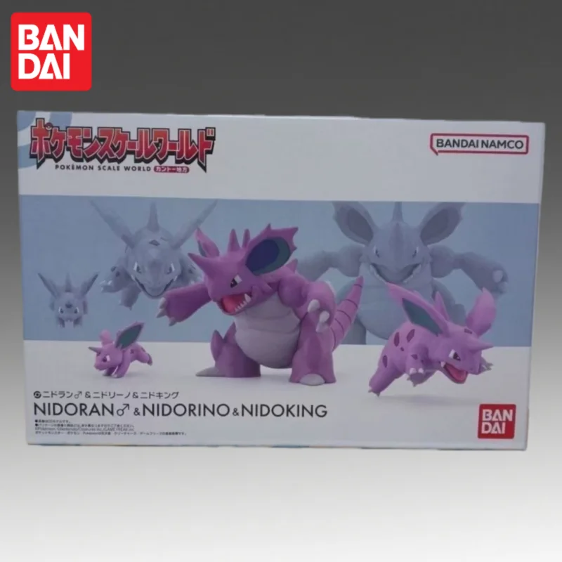 en-stock-bandai-original-banpresto-pokemon-nidorino-figura-de-accion-modelo-muneca-nueva-en-caja-adornos-de-garaje-coleccionables