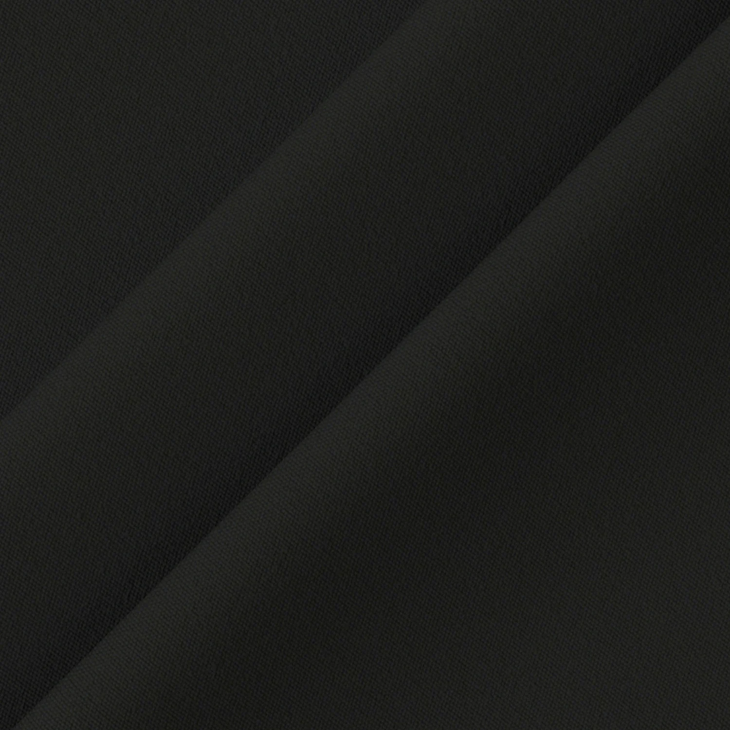 Frauen Shorts Sommer Edgy Schwarz Hohe Taille Gürtel Kette Detail Spitze Trim Denim Cutoffs Casual Shorts