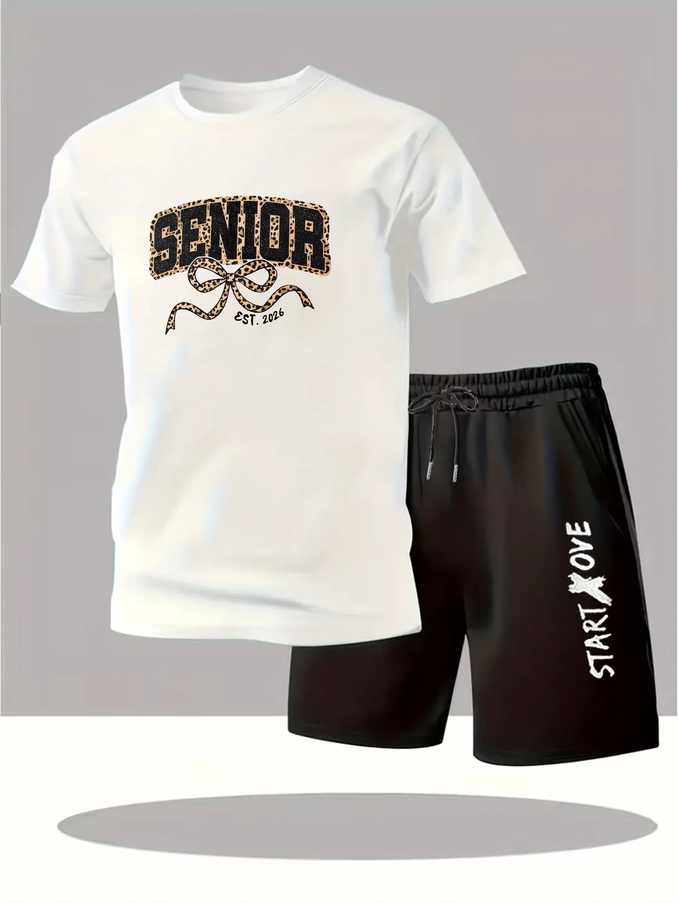 

Мужской комплект, летняя мужская одежда 2025 года, новые мужские комплекты, мужская одежда, мужские костюмы, мужской комплект, футбольный комплект с дышащей графикой и принтом