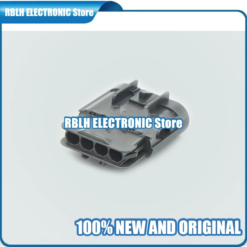 

5pcs/lot new and original 15326633 Connector