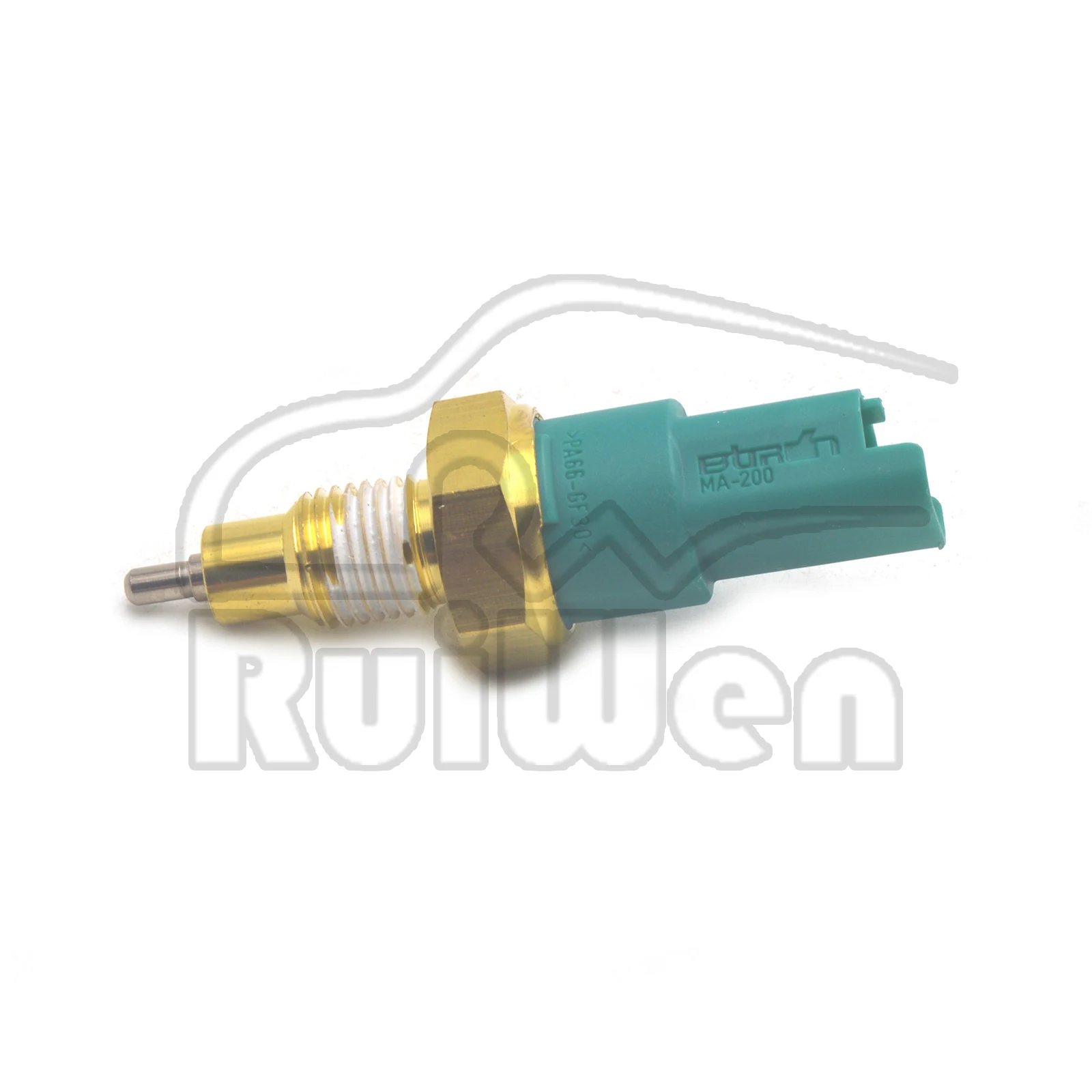 

Автомобильный переключатель фонаря заднего хода для Nissan Note Dualis Tiida Juke Dacia Logan Sandero Opel Vivaro Vauxhall 8200008194 4155450006