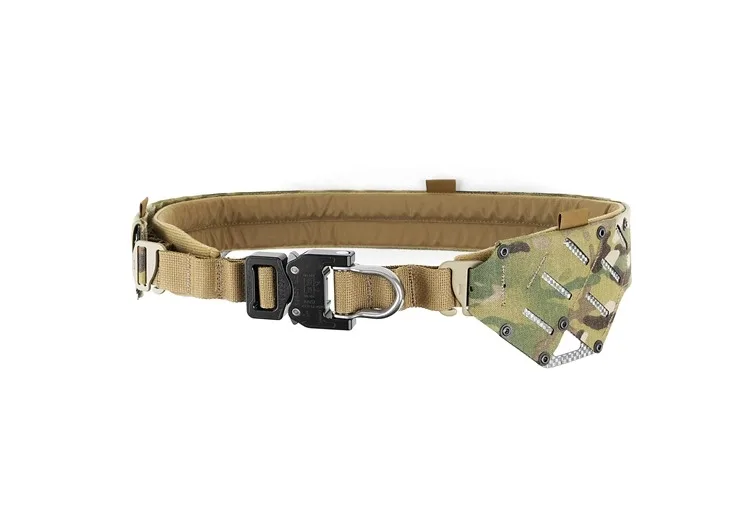

PEW TACTICAL SC Style Usurper Tactical Belt Outer Belt Inner Belt