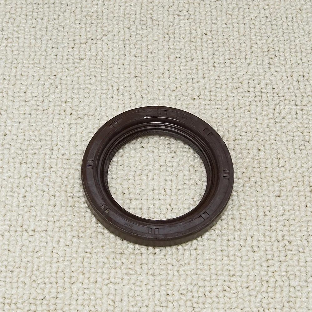 30751873 Automatic Transmission Output Oil Seal Sealing Ring For Volvo S60 S80 V60 V70 XC60 XC70 XC90 2007-2013Car Accessories