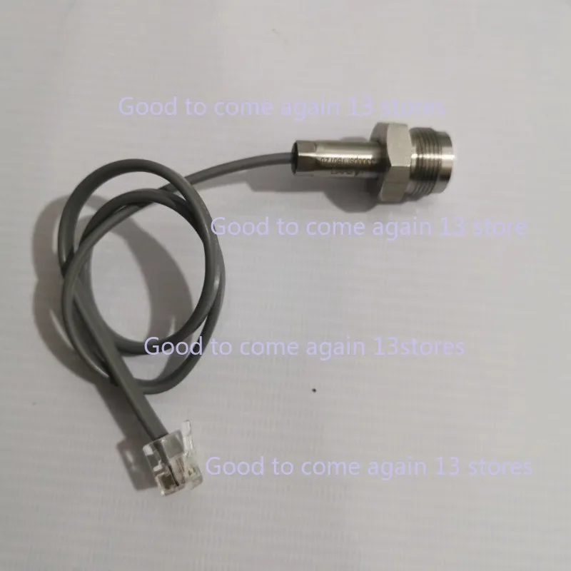 704492 Pressure Transducer for Titan Impact 440 540 640 740 840 Airless sprayer Accessories
