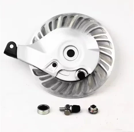 Роликовый тормоз BR-IM31-R IM80 C6000 IM50 C3000, задний роликовый барабанный тормоз для велосипеда, внутренний переменный задний тормоз SHMAN-O