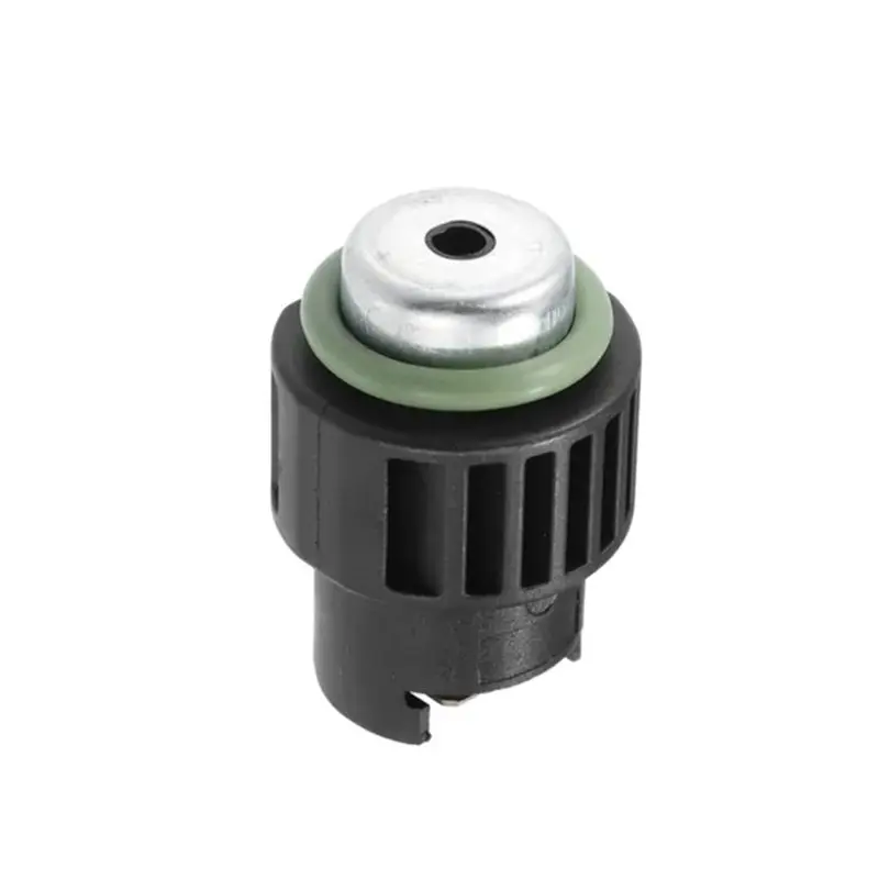 

Датчик положения коробки передач M46K для грузовиков Volvo RENAULT, артикул 7420562642 20562642, аксессуары для грузовиков