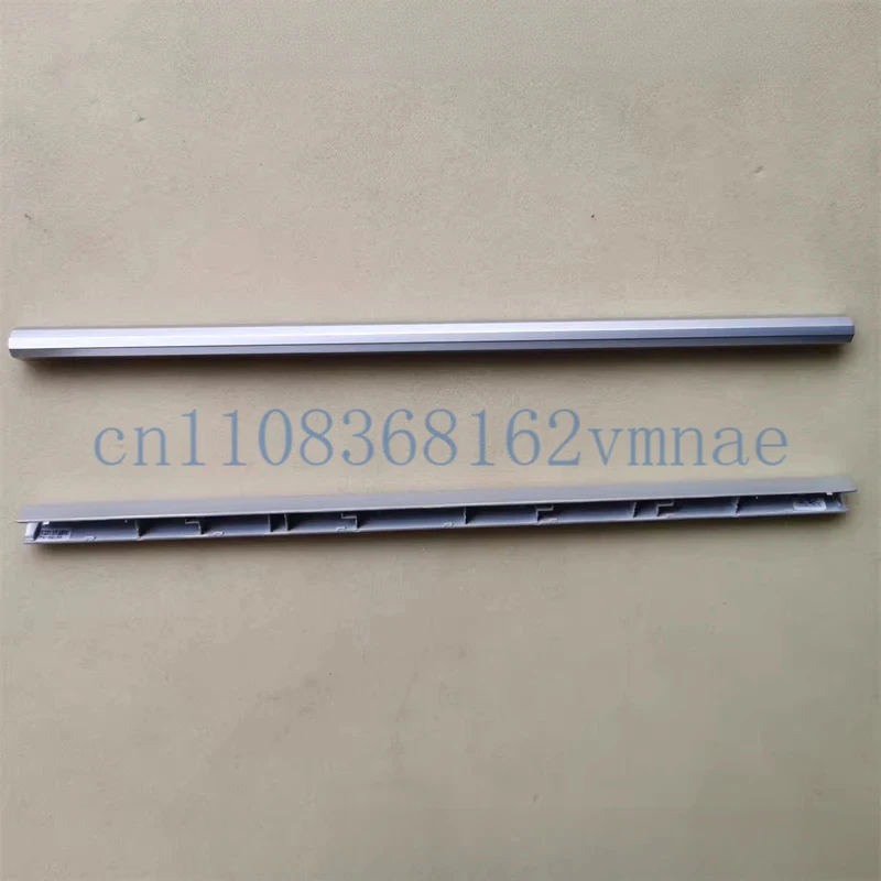 

for Lenovo ThinkBook 13s G2 ITL ARE G3 ACN Bezel Hinge Cover 5CB1B01335