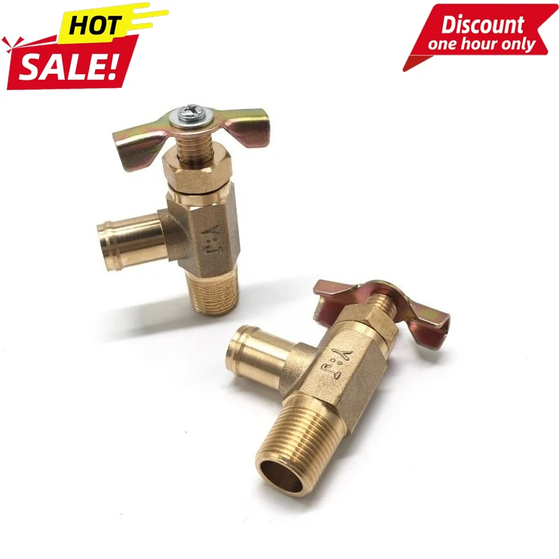 

Excavator Parts for Carter Kobelco Doosan Hyundai Hitachi Universal Air Conditioning Heating Valve Heating Switch