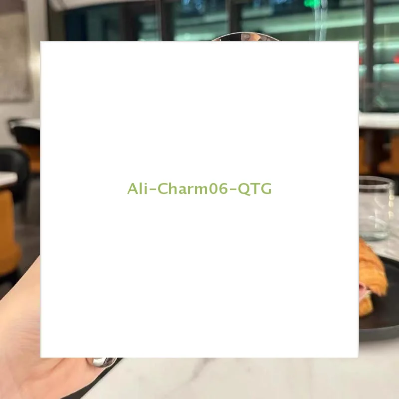 

Ложки из нержавеющей стали для ежедневного использования – 1/2 шт.; с специальным дренажным отверстием; для подачи супа и риса; с удобной термоизолированной ручкой