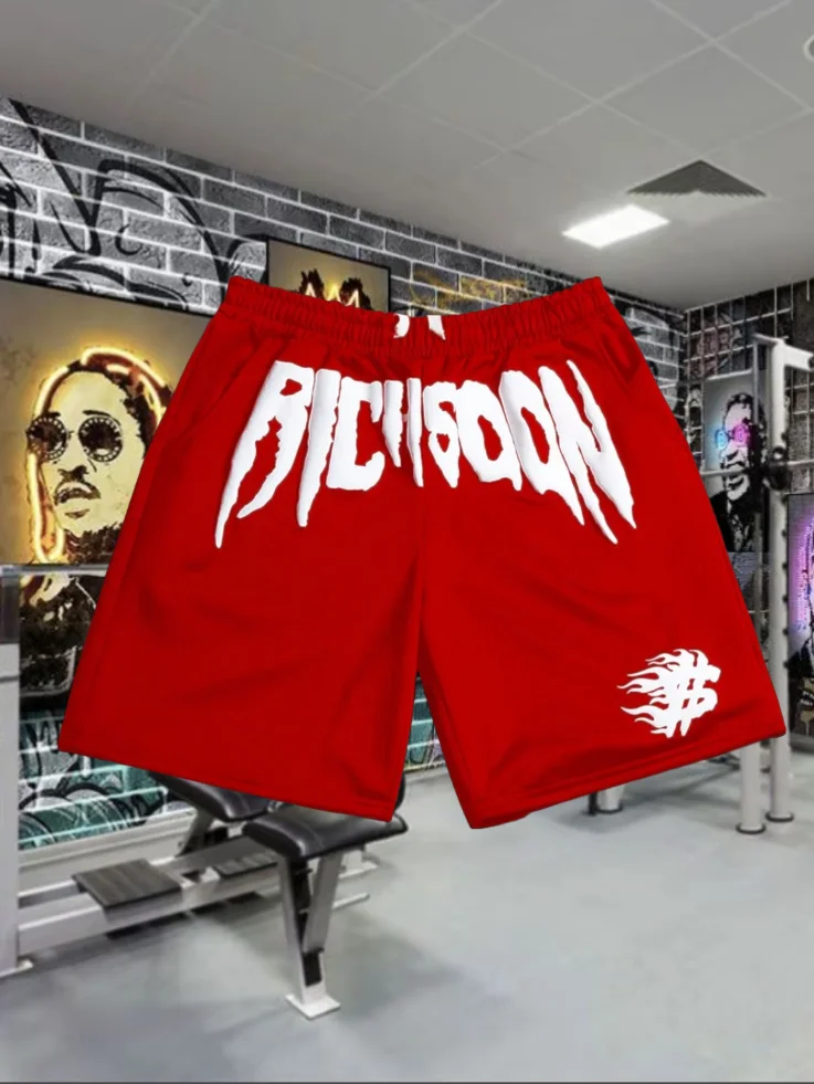 

Лидер продаж лета, новые уличные модные шорты с 3D принтом, дышащие спортивные быстросохнущие повседневные тонкие шорты для мужчин и женщин