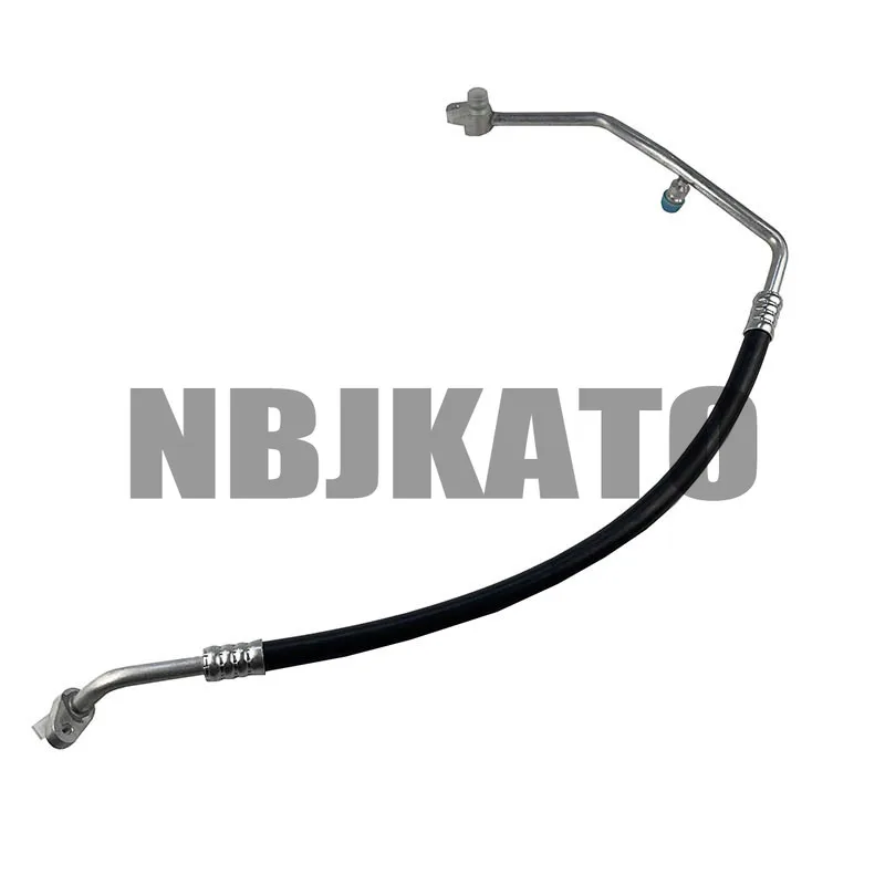 New Genuine Air Conditioner AC Discharge Hose 95720-81A30 , 9572081A30 For Suzuki Jimny