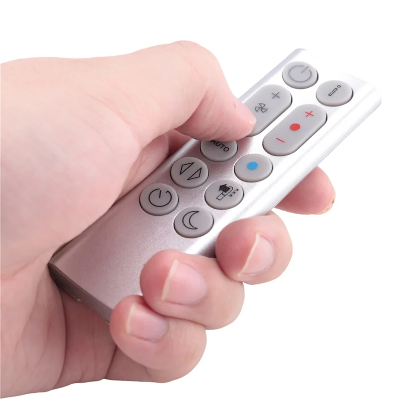 B06B-1 Piece Remote…