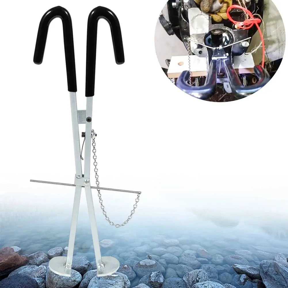 

Инструмент для расширения сильфона 91-45497A1 для Mercruiser Alpha Gen One 1, инструмент для расширения сильфона, инструменты для разборки автомобиля