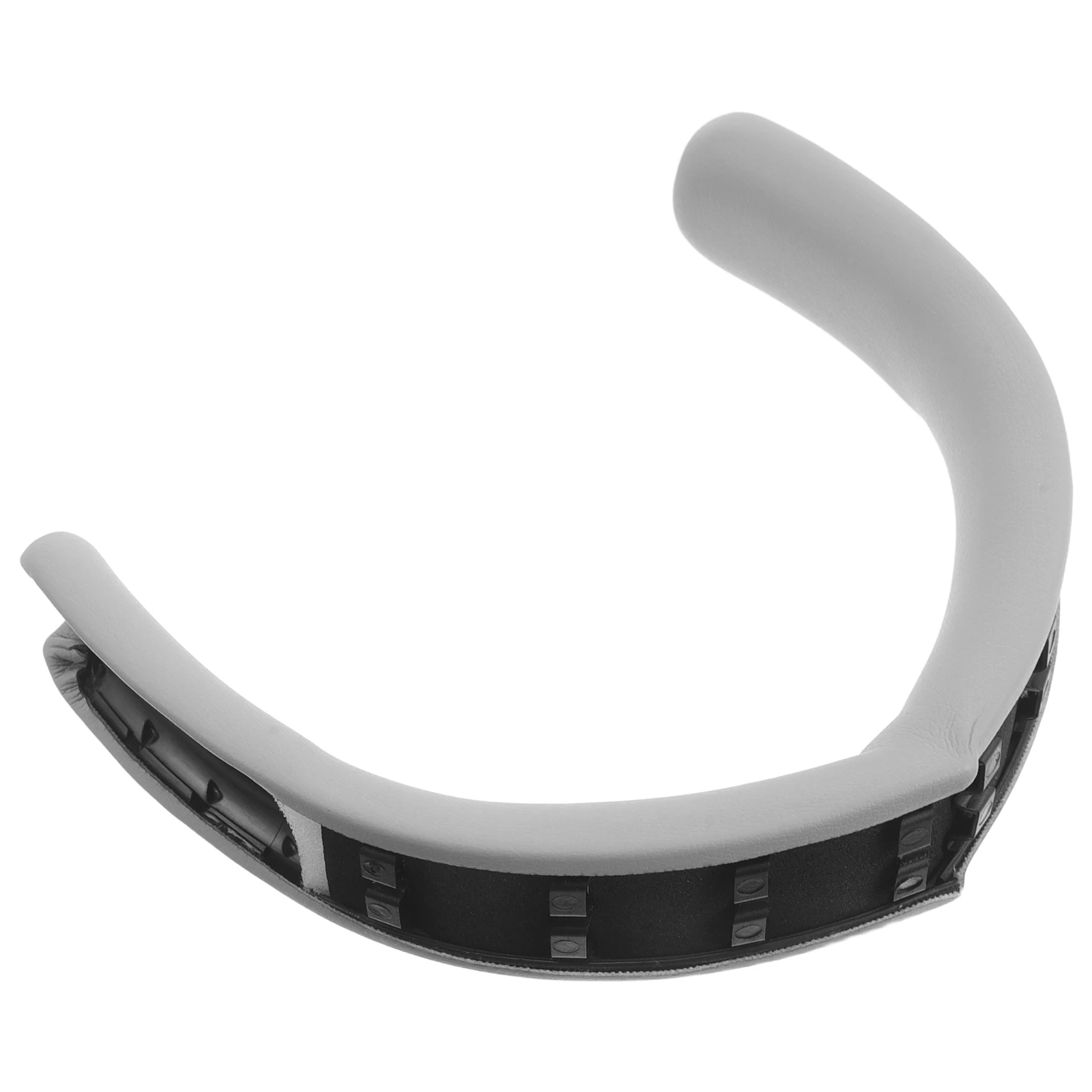 

Noise Cancelling Headphones Accessories Durable Replacement Headband Soft Padding Extended Comfort Sound Quality Easy